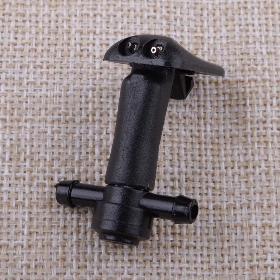 12788630 12778849 12778850 12788631 3 шт. проектор подходит для Saab 9-3 2003 2004 2005-2011 черный пластик