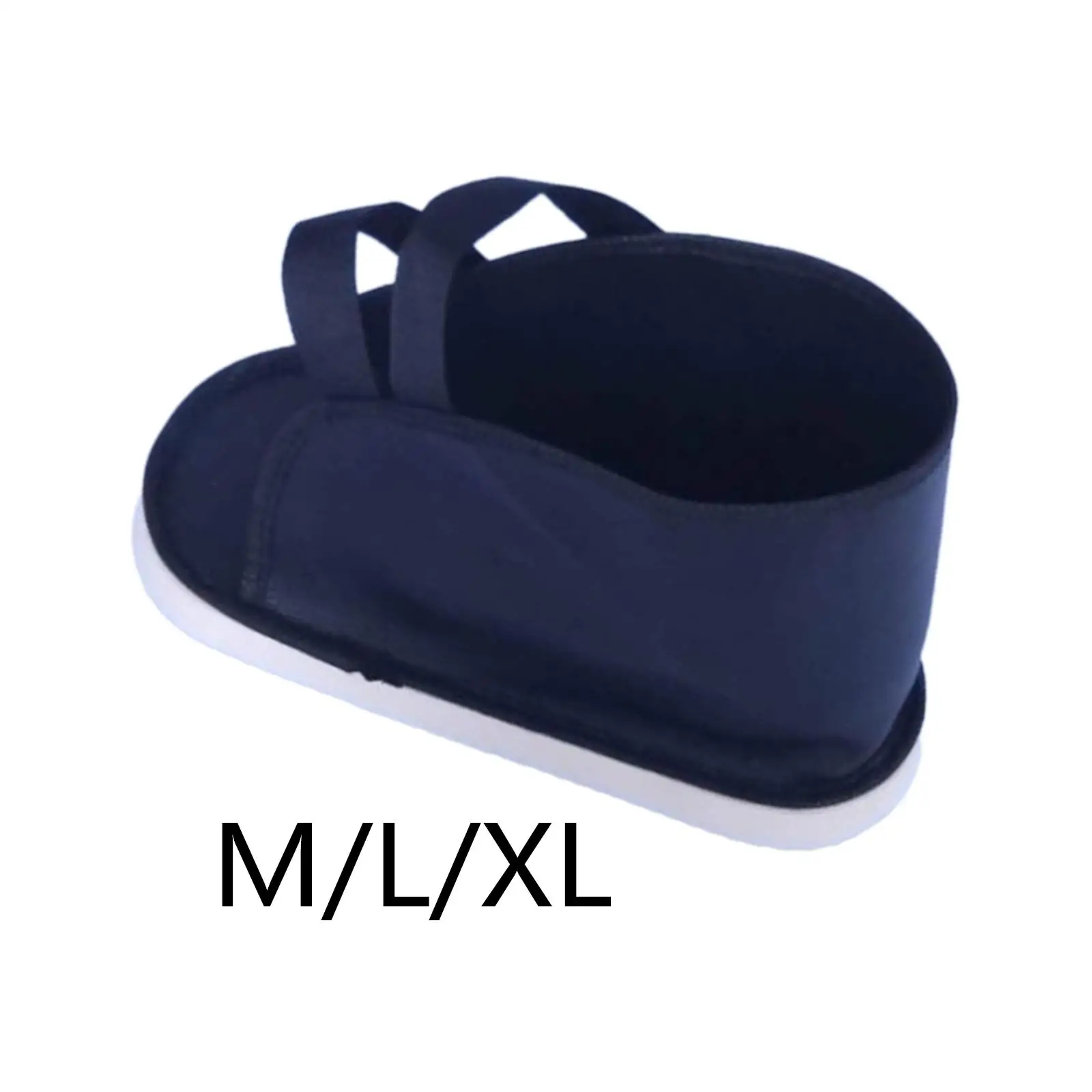 

Medical Post OP Shoe Foot Fracture for Broken Bone Men Women