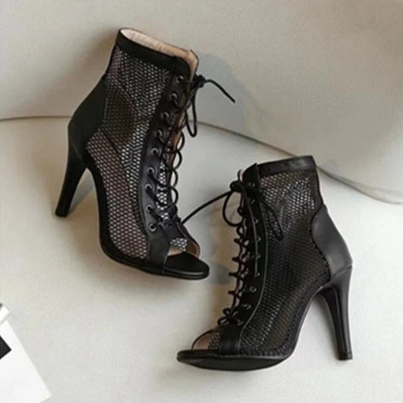 AliExpress