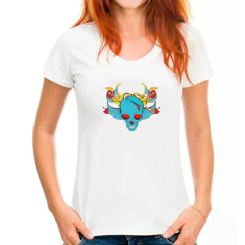 

The Good The Bad And The Ugly Western Movie Retro T Shirt 888 men t shirt