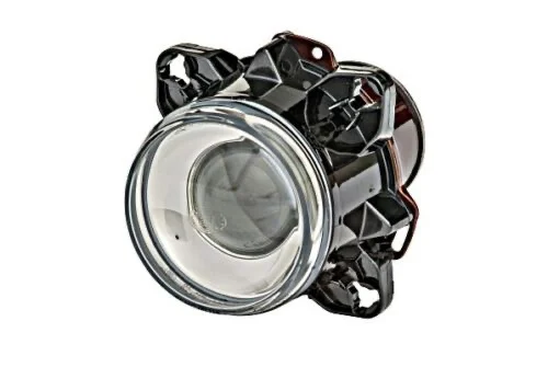 

Для фар Volvo VOE11117172/VOE11117173/A40D/A25D/A30D