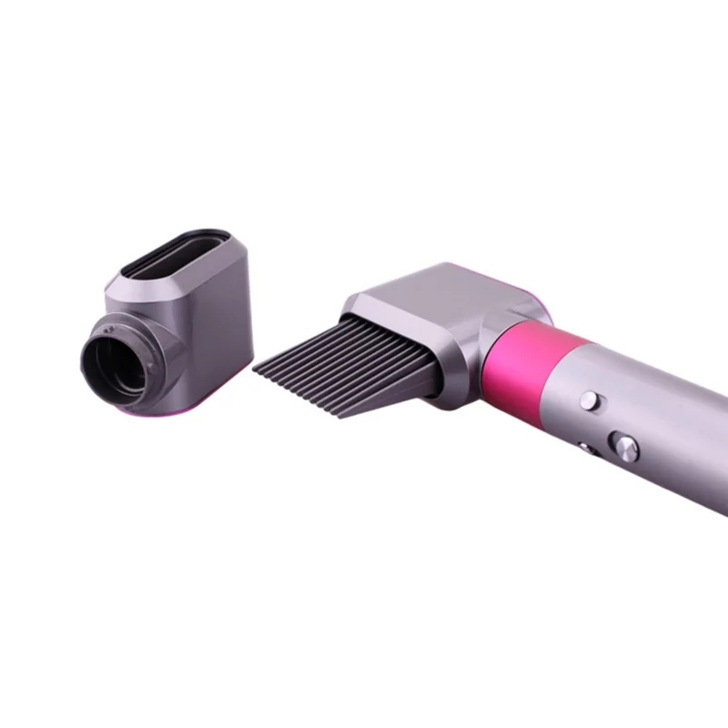 Для Dyson Airwrap HS01 HS05 Стайлинг насадка для фена инструмент универсальное