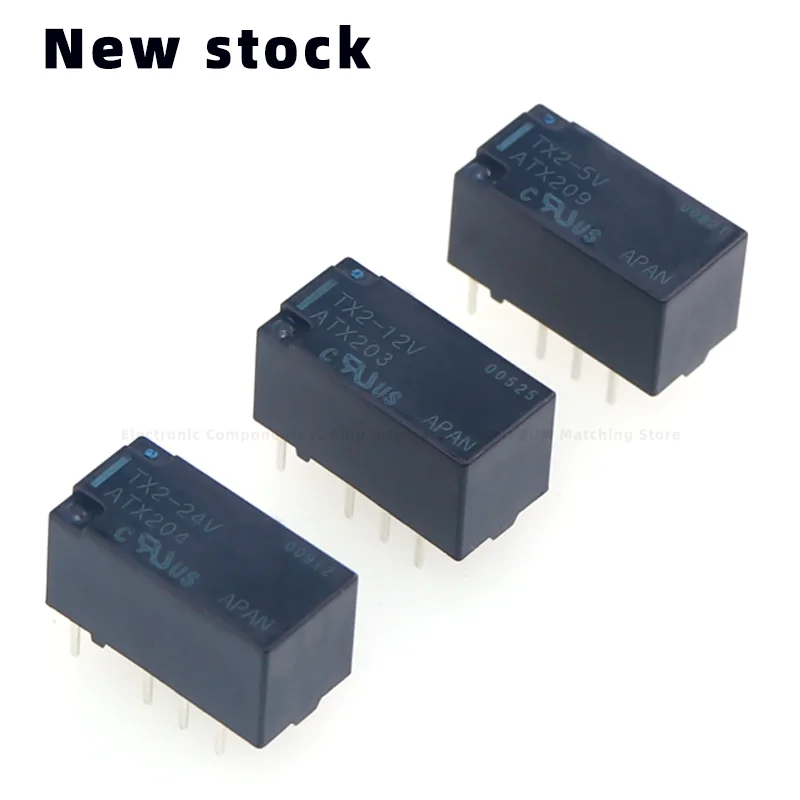 atx201