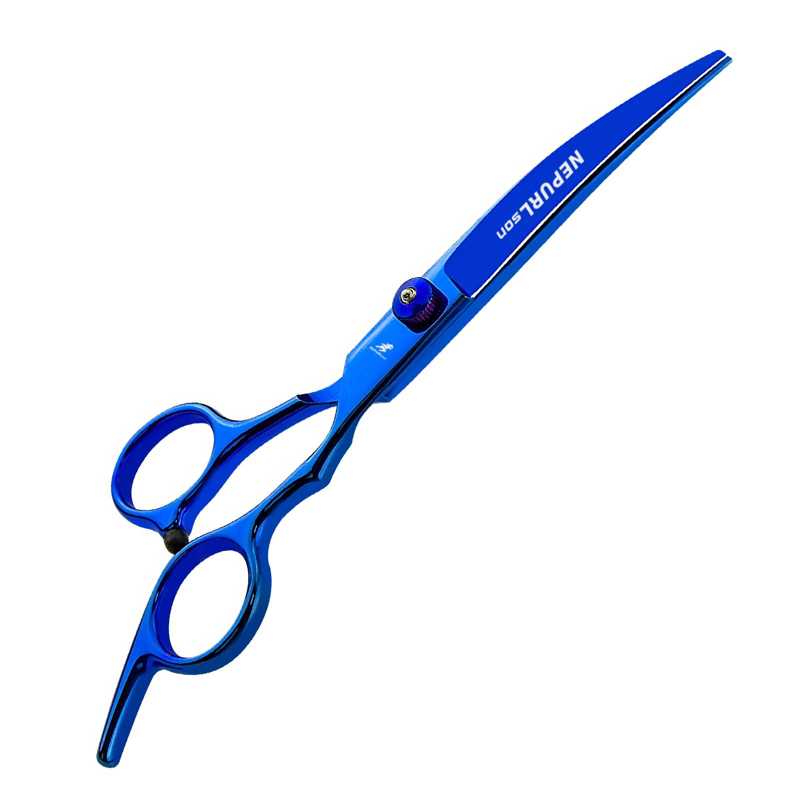 4 шт./комплект ножницы для груминга собак и питомцев