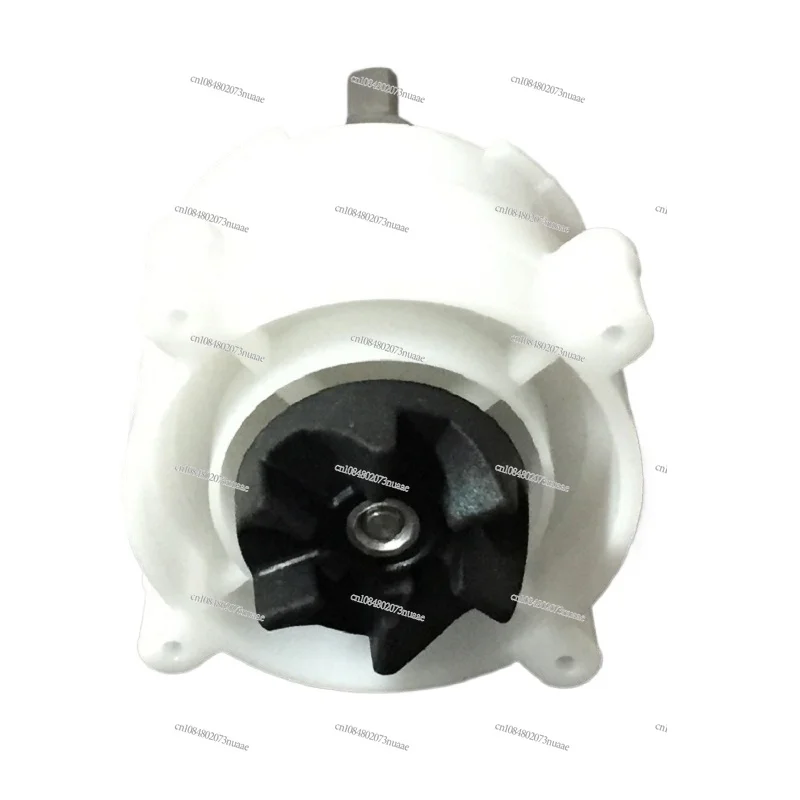 Аксессуары для кухонных машин JYL-C022/C022E/C025/A090/F10 редуктор в сборе