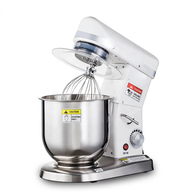 

cake making machine mixer blender electric mixer commercial bread dough mixer for bakery