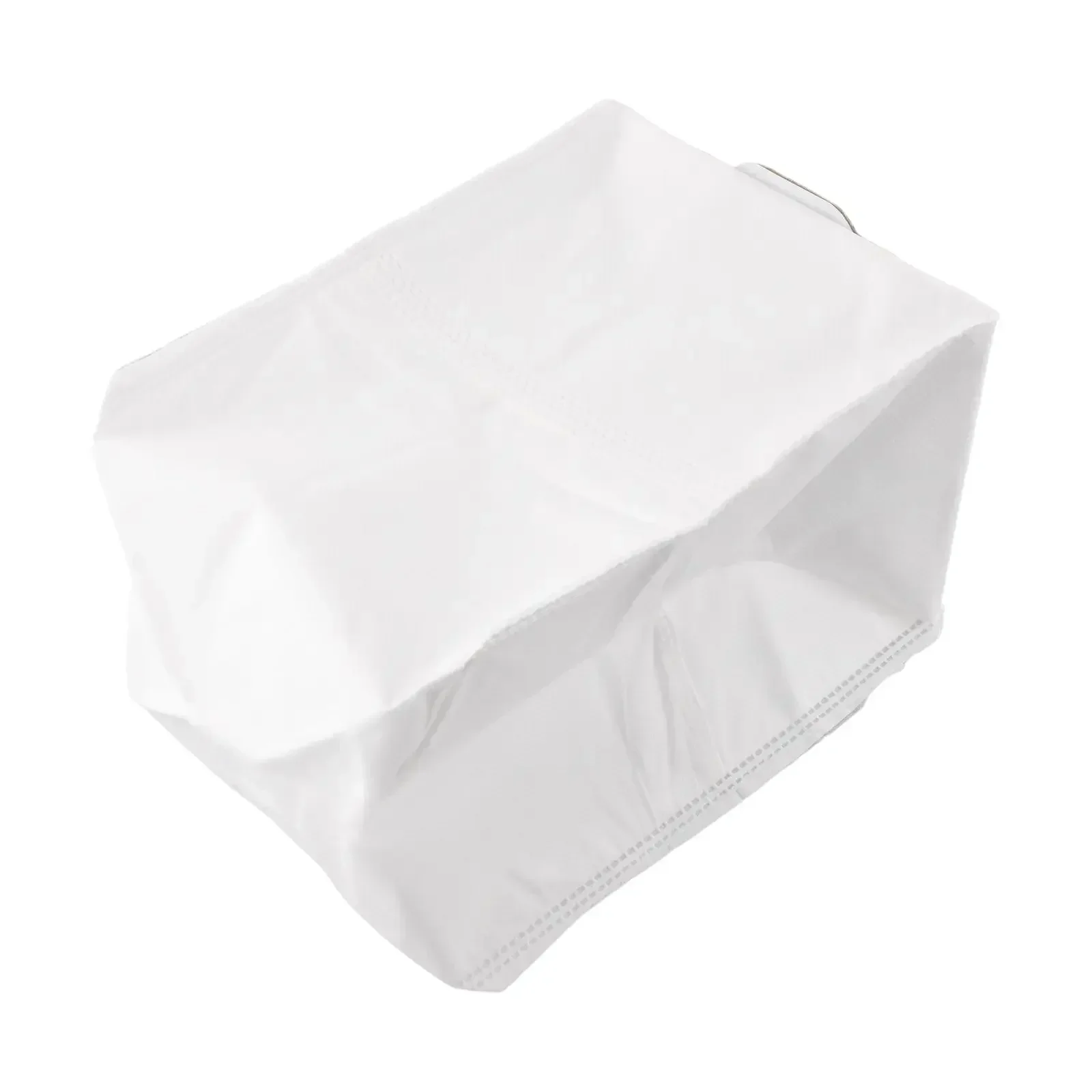 Бытовые принадлежности пылесборник вакуумные детали для Conga 7490 бессмертный 8290