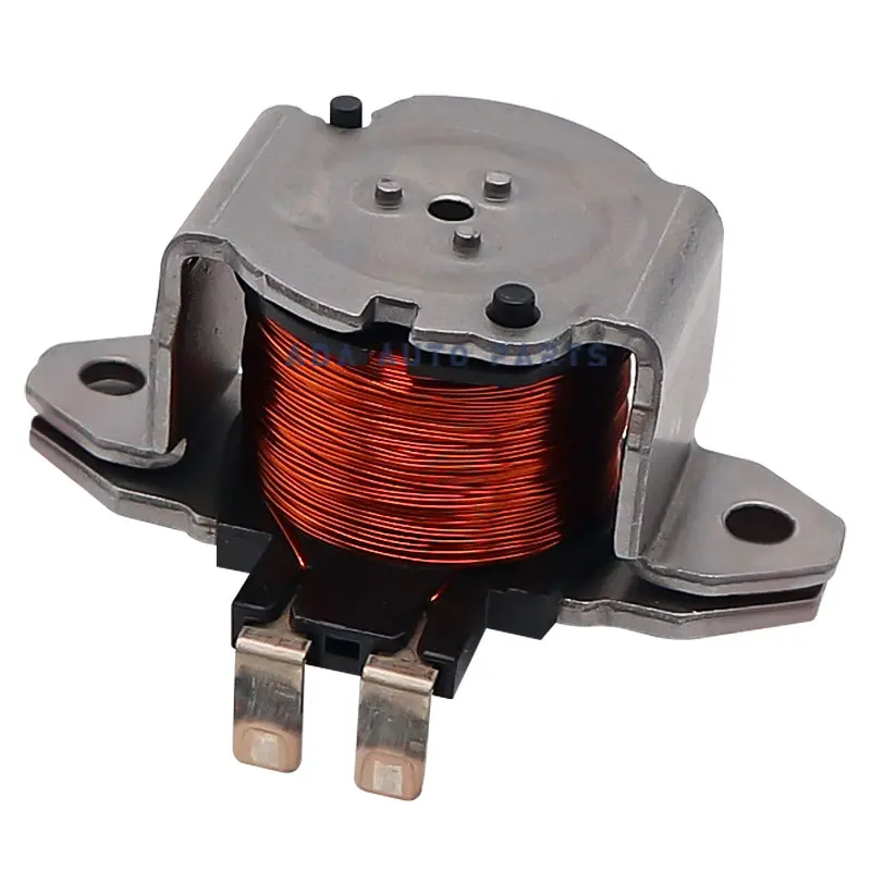 Оригинальная 6-скоростная автоматическая коробка передач 02E DQ250 DSG для Audi A3 Q3 Volkswagen