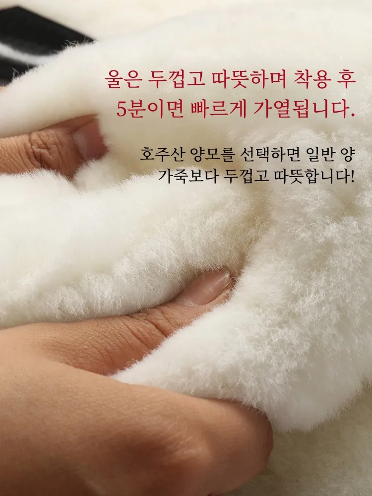 Зимний замшевый дубленка из ягненка мужской жилет для папы среднего и пожилого