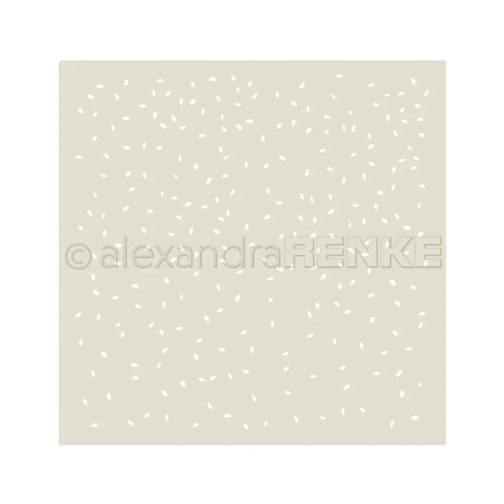 2024 октябрь новинка бабочка паутина квадратный трафарет скрапбукинг фотоальбом