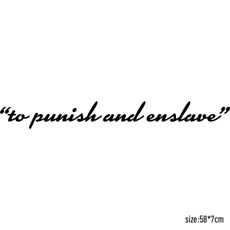 

Наклейка и наклейки для стайлинга лобового стекла автомобиля для VW Volkswagen Ford BMW Opel Peugeot Audi Skoda Mercedes