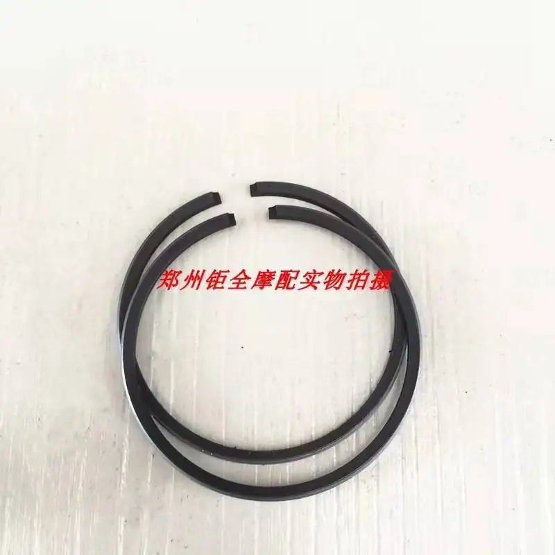 Подходит для двухтактного соединительного стержня коленчатого вала Chongqing 80 CY80