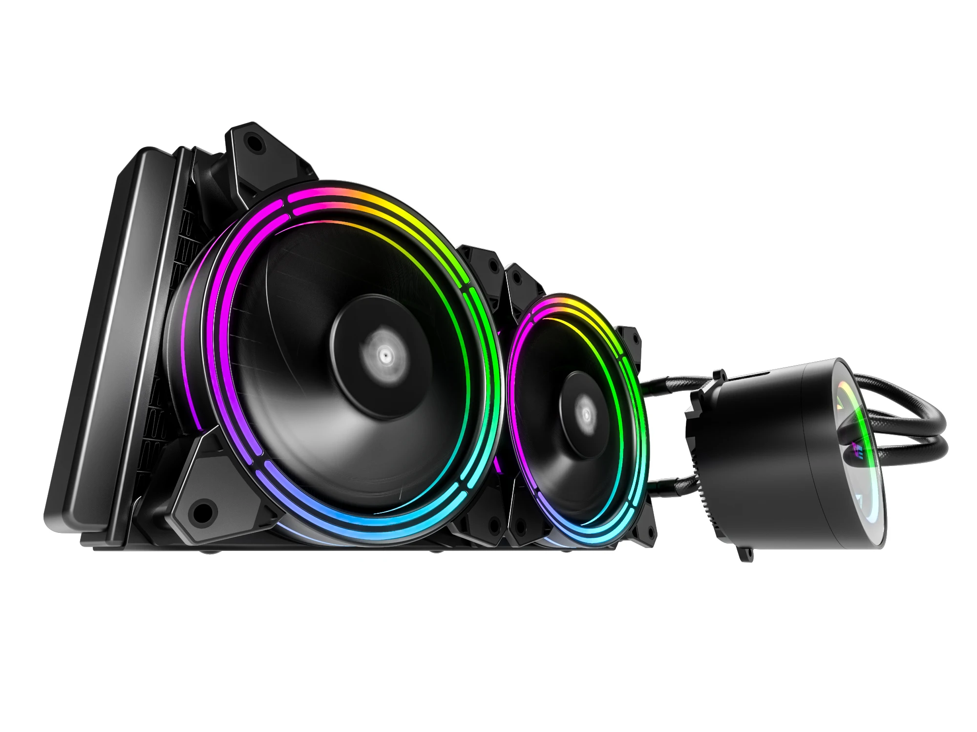 Darkflash tr240 фото. Darkflash symphony tr120. Darkflash tr240 установка. система охлаждения darkflash dw360. водяное охлаждение aigo v240.