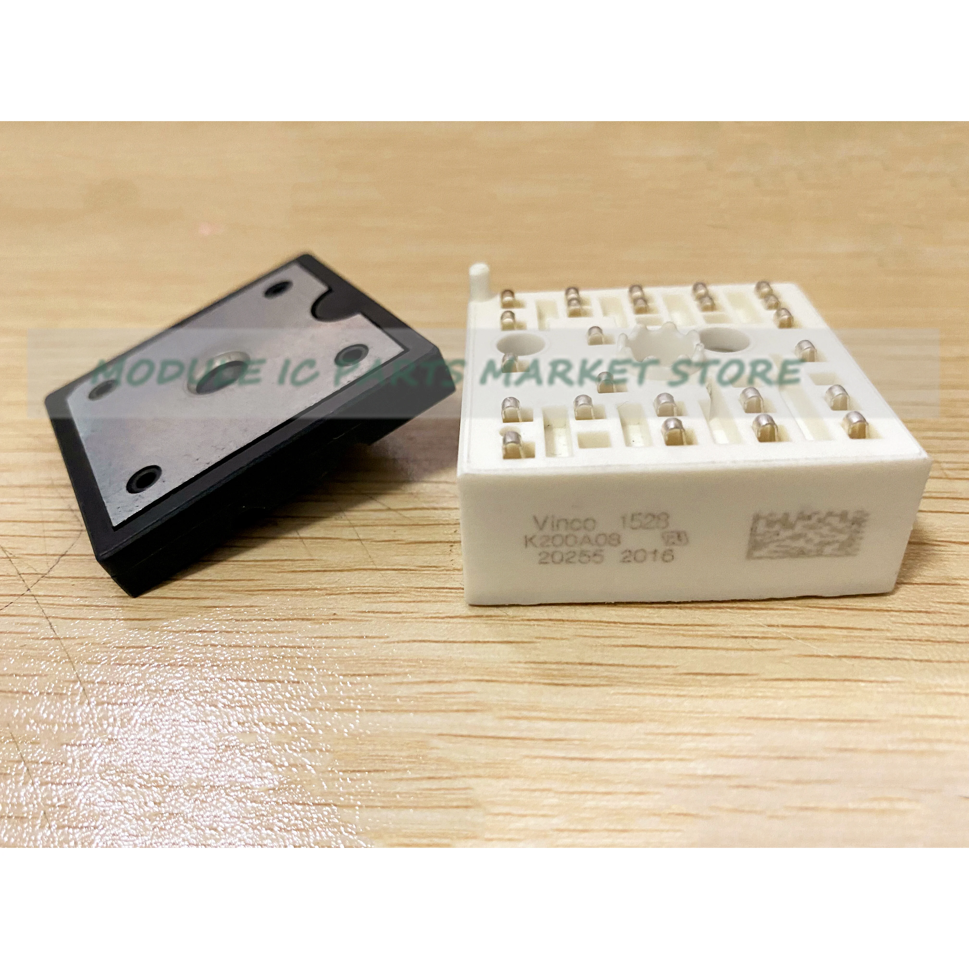 K200A02 K200A03 K200A04 K200A05 K200A06 K200A07 K200A08 K200A09 Новый |