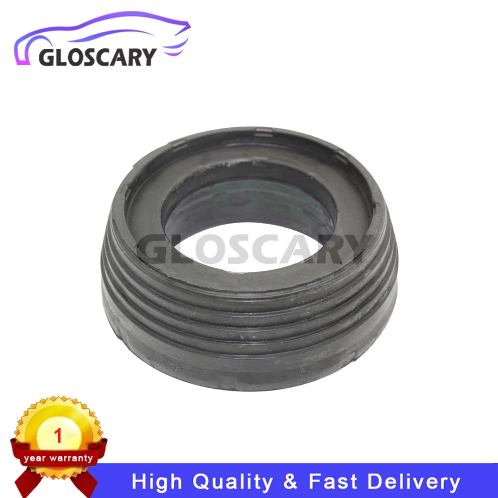 НОВЫЕ комплекты для ремонта пневматической подвески для Mercedes Benz W220 W221 S320 S350 S500, передний амортизатор, резиновый монтажный буфер 2203202438 НОВЫЕ комплекты для ремонта пневматической подвески для Mercedes Benz W220 W221 S320 S350 S500, передний амортизатор, резиновый монтажный буфер 2203202438