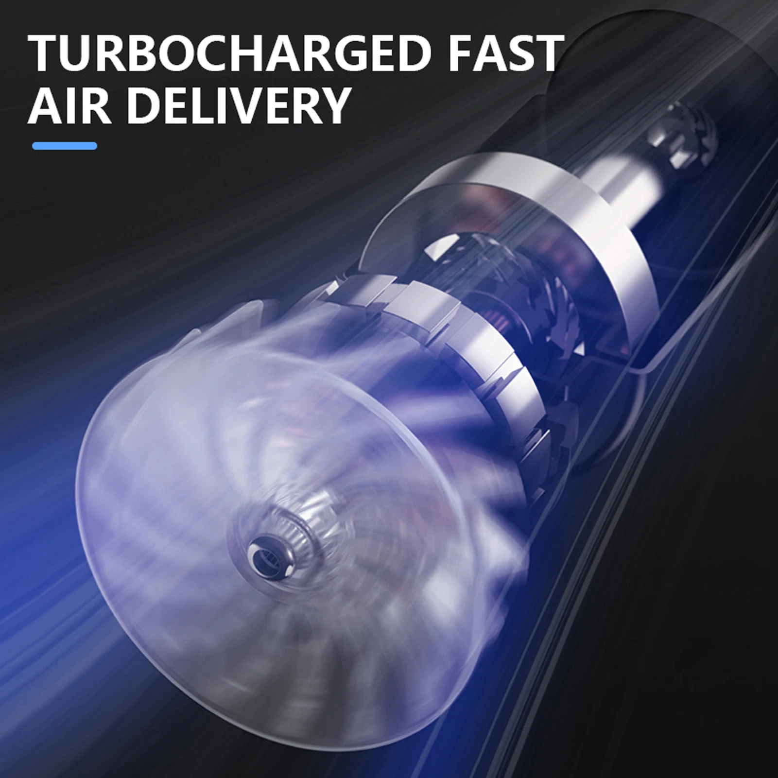 Домашний аппарат для горячего воздуха портативная ручная термоусадочная машина