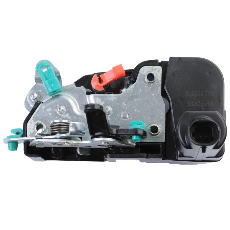 

Привод автомобильного дверного замка 4798915AB 4798914AB 4798917 55074804 для Jeep Cherokee XJ 99-01 Grand Cherokee ZG ZJ 93-98