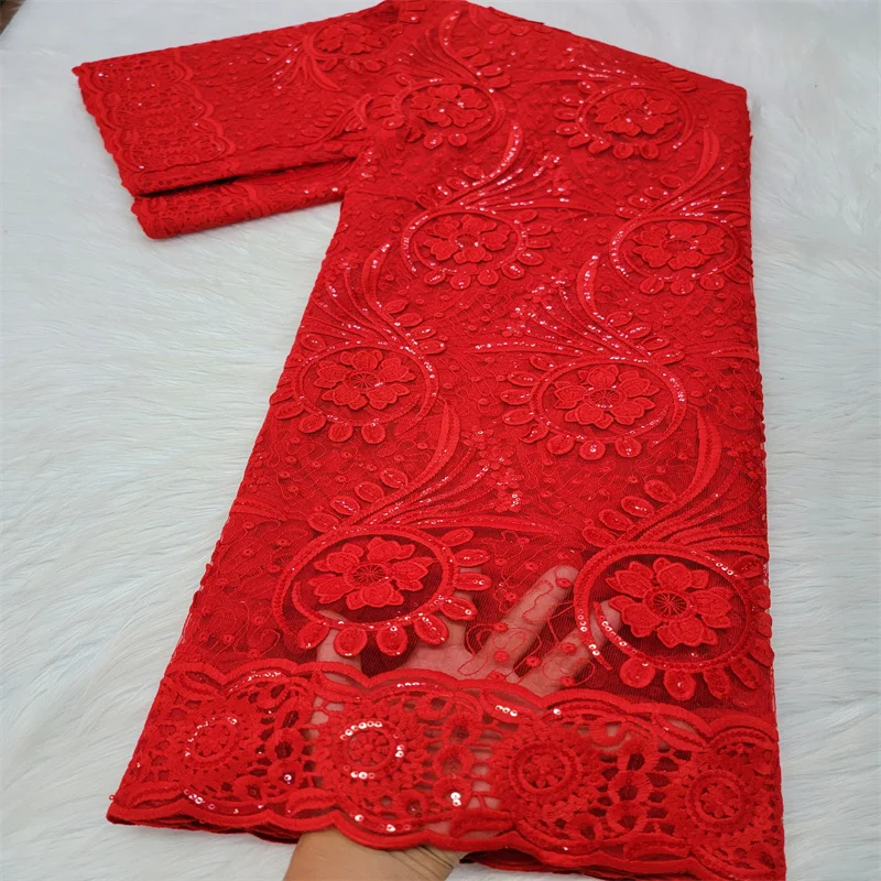 

5yadrs Swiss lace fabric Brode riche embroidery African 100% cotton fabrics Swiss voile lace popular 2022 Dubai style 10L1.1kg