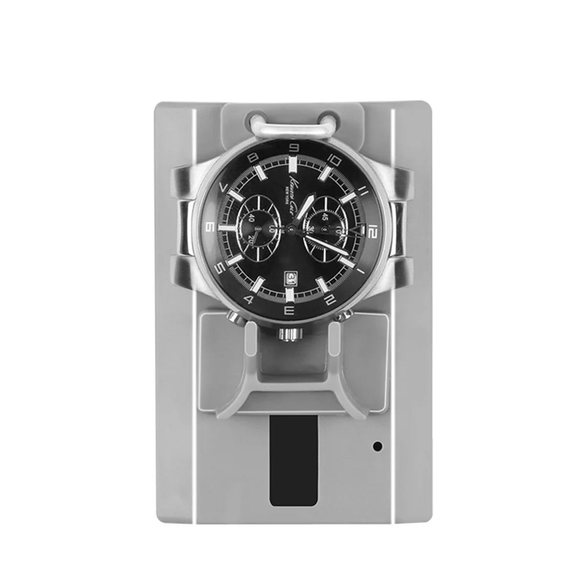 Watch Timegrapher Tester Mechanical Calibration Detection Watchmakers Repair Tools