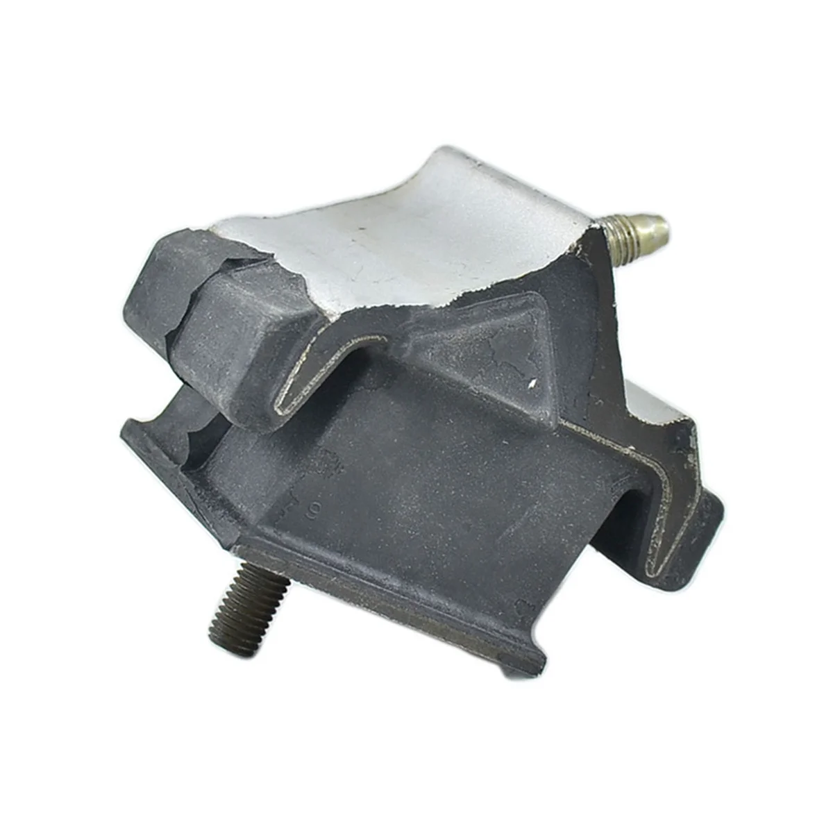 

NTC9416 Engine Mount for 1994-1998 4WD SUV Gearbox Mount