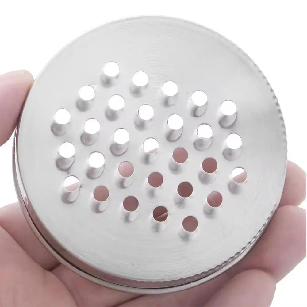 Крышка для резки проволоки 2/4/6 шт. 70 мм 86