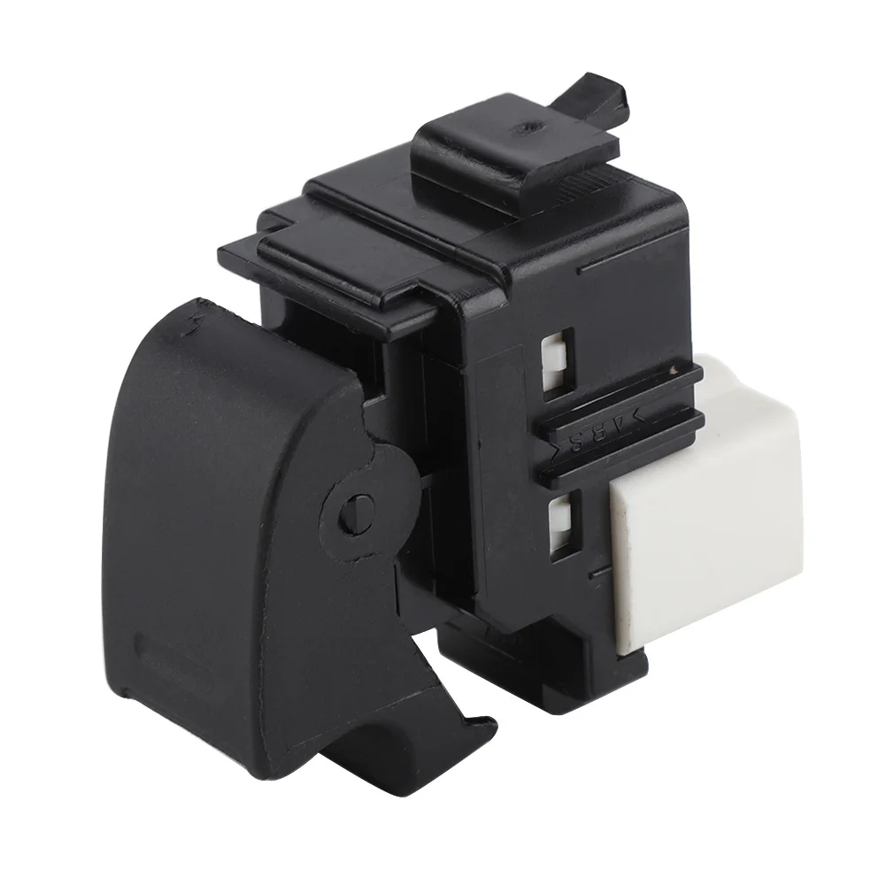 

Single Power Master Window Control Switch Button for Toyota 84810-12080