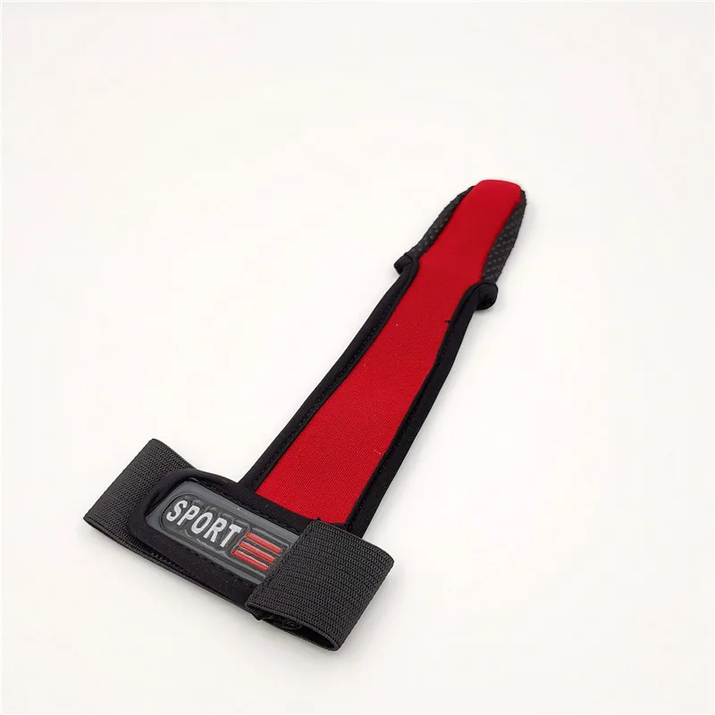 Дышащие Нескользящие Перчатки Для Рыбалки С Одним Пальцем Защитные Уличные