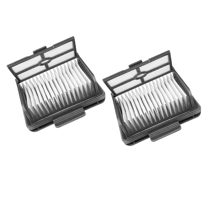 

For Dreame H11 MAX / H11 / H12 Electric Floor Household Wireless Vacuum Cleaner Spare Part Hepa Filter Accessory