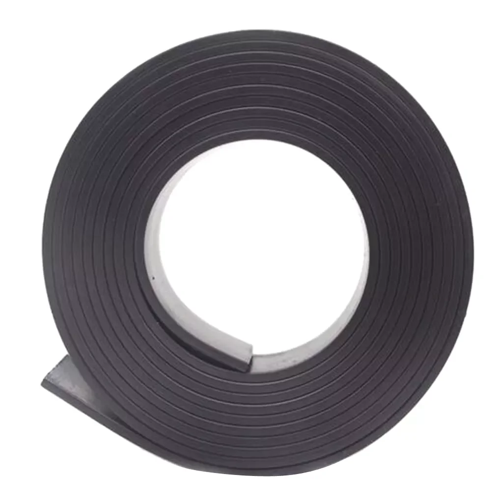 

NEW2022 Standard Boundary Markers For Neato XV11 Series - Robot Vaccum Boundry Strips Magnetic Stripe Tape - 7 Feet