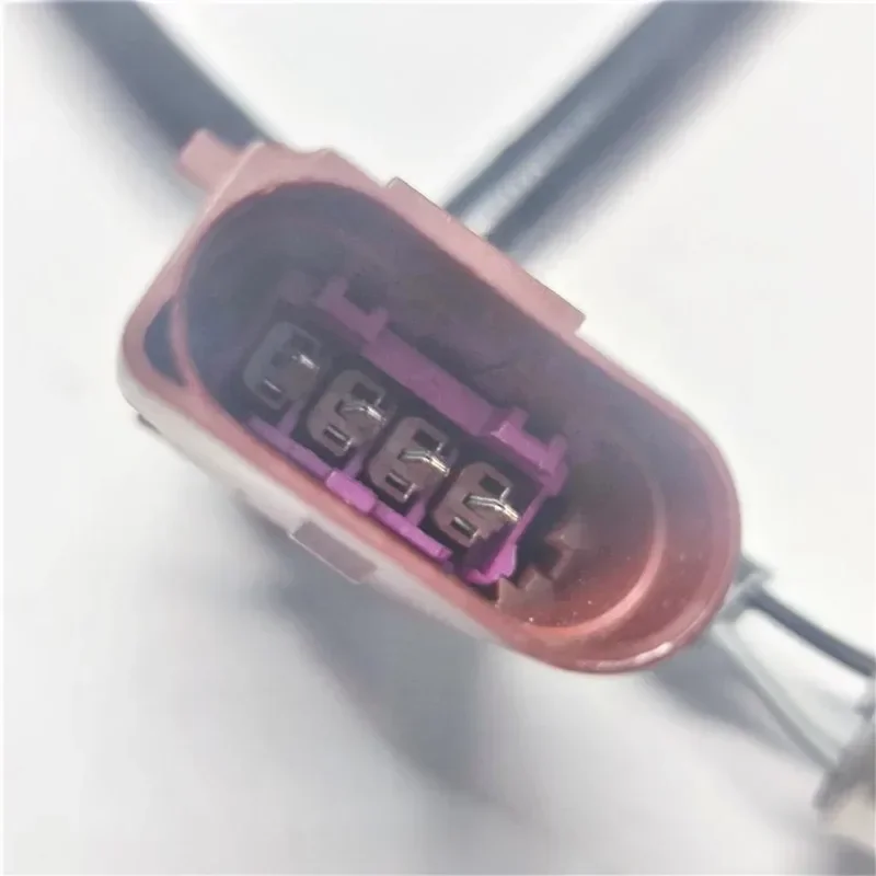 Автомобильный датчик кислорода Loki JNew 03C 906262 AR для FAW-Volkswagen Magotan 1.4T Bora Sagitar Golf Lavida Tiguan