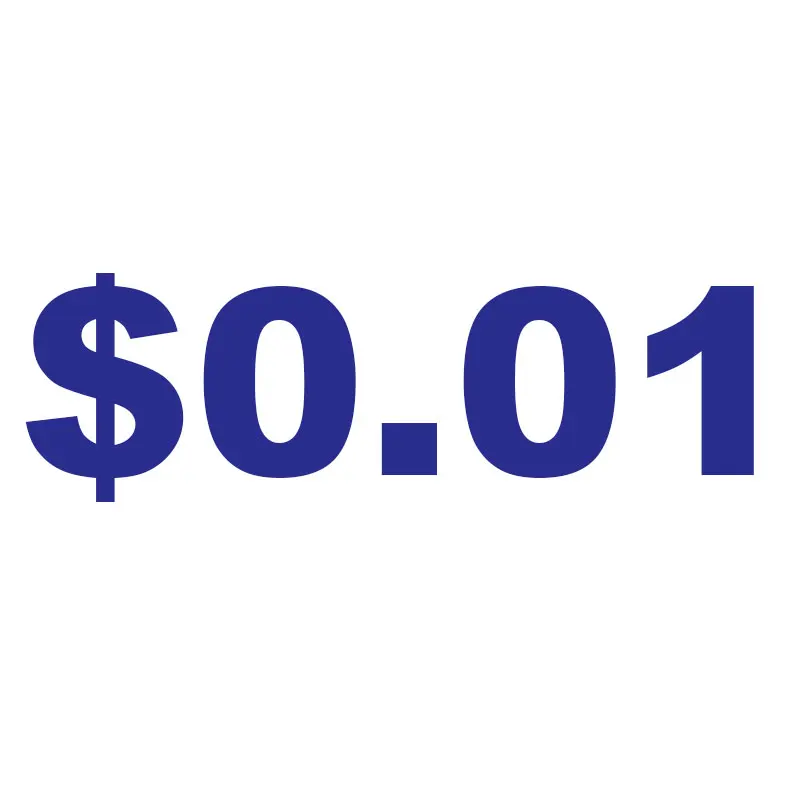 

Специальная ссылка для VIP-клиентов, потеря товара, поврежденные товары, повторная отправка, использование информации об отслеживании логис...