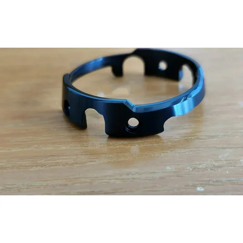 Аксессуары для часов SNJ025P1/SNJ027P1 47 7 мм