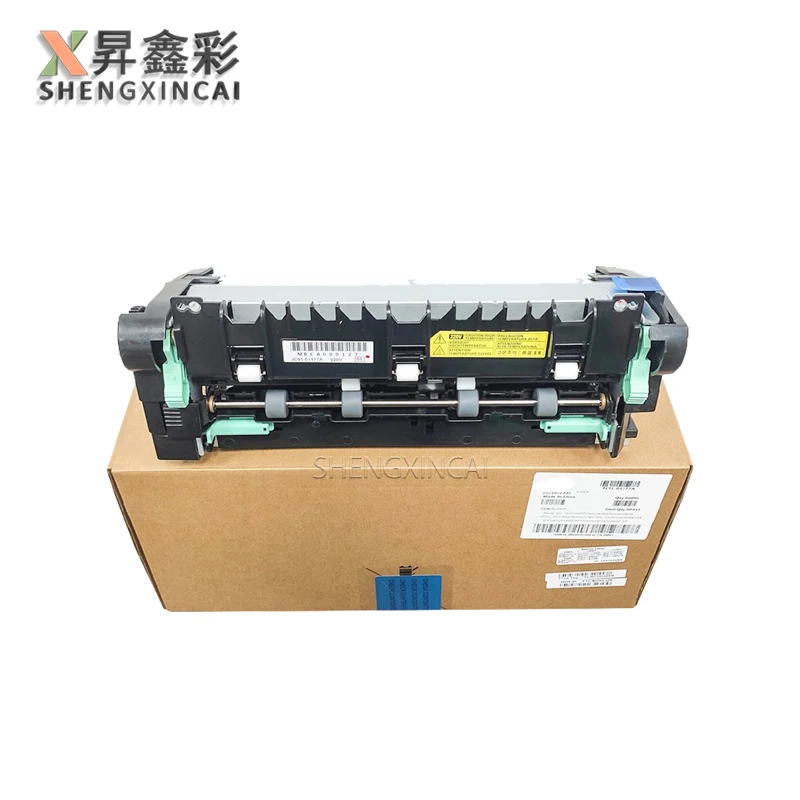 Деталь для принтера HP 508NK JC91-01176A 110V 220V