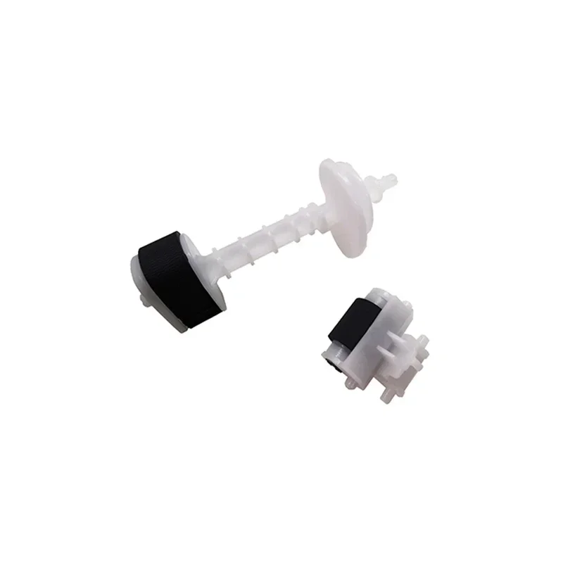 10 КОМПЛЕКТОВ 1569314 1569311 Ролик захвата для EPSON L300 L310 L350 L355 L362 L365 L366 L455 L456 L360 L110 L120 L130 L132