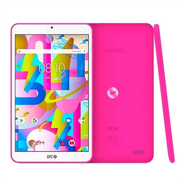 Tablet SPC LIGHTYEAR 9744216 8