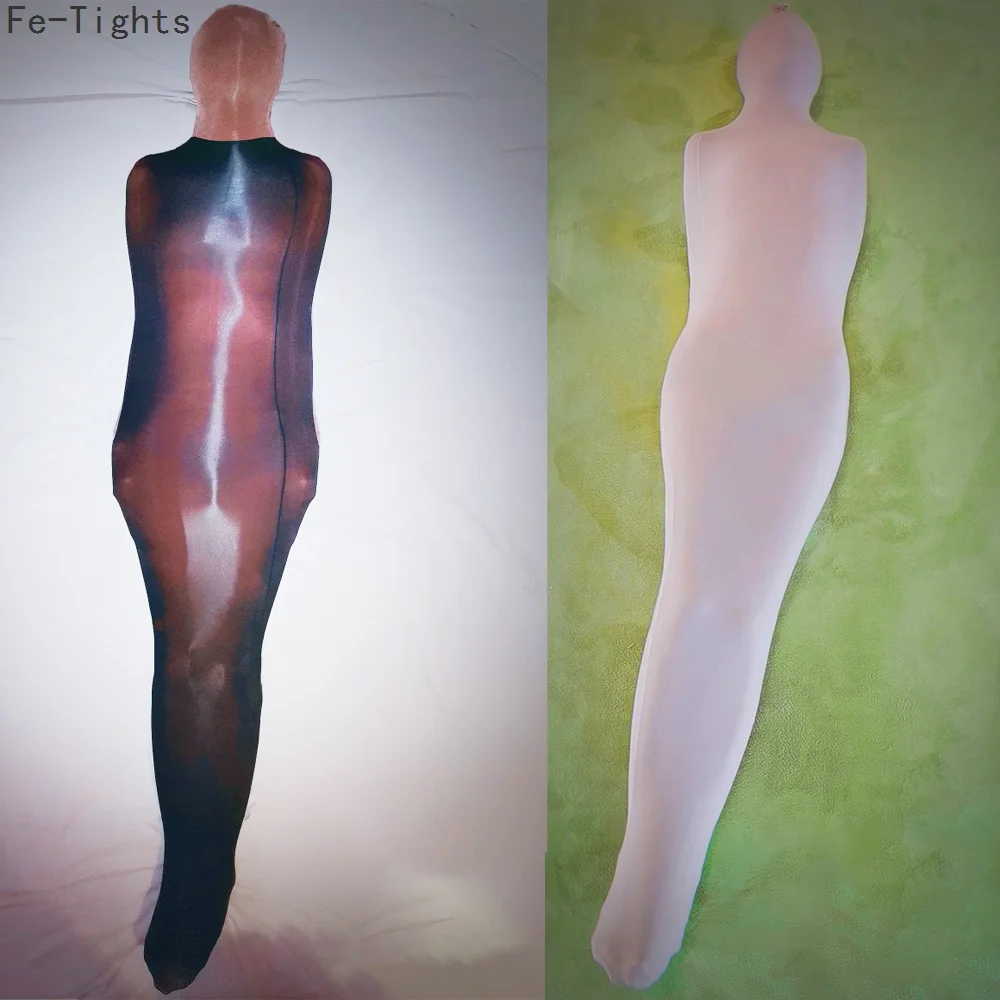 Вероника Земанованың үлкен кеуделі суреті