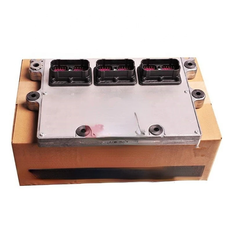 

diesel engine part QSM11 QSX15 Electronic Control Module 3408501 ECM ECU