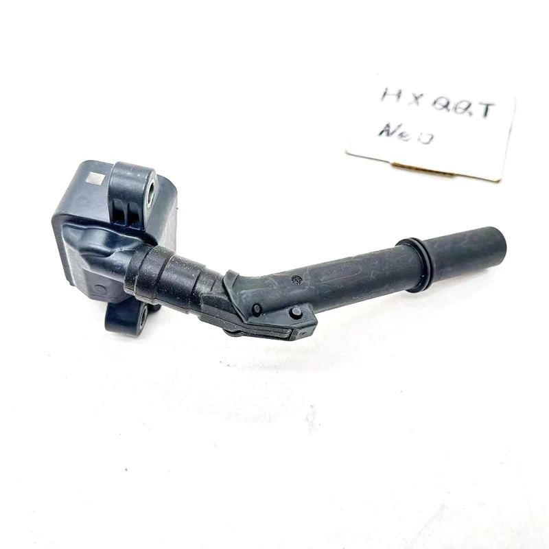 Оригинальная качественная катушка зажигания A2649061200 A2649060200 для Mercedes Benz A B C E CLA OEM