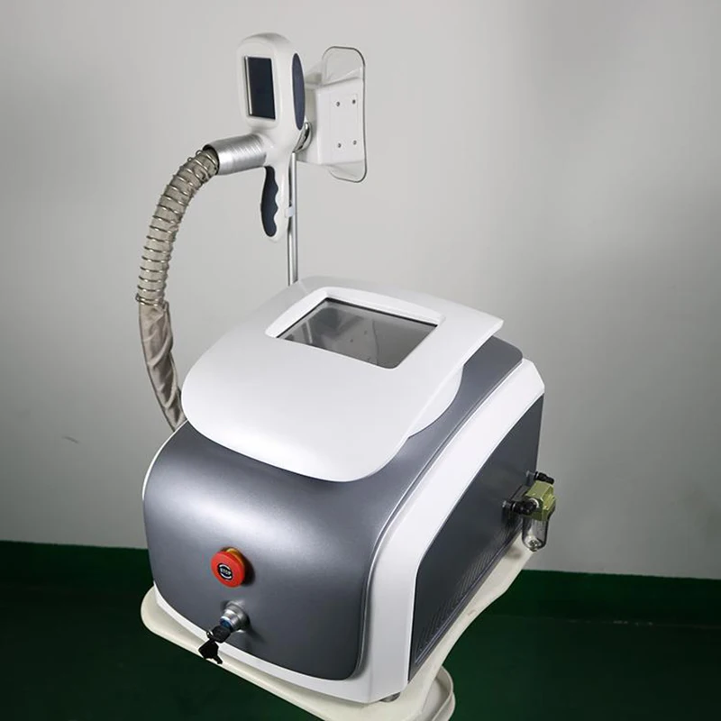 

Cryo аппарат для похудения, замораживание жира, Криотерапия, потеря жира, удаление целлюлита, заморозка липосакция, моделирование тела, умень...