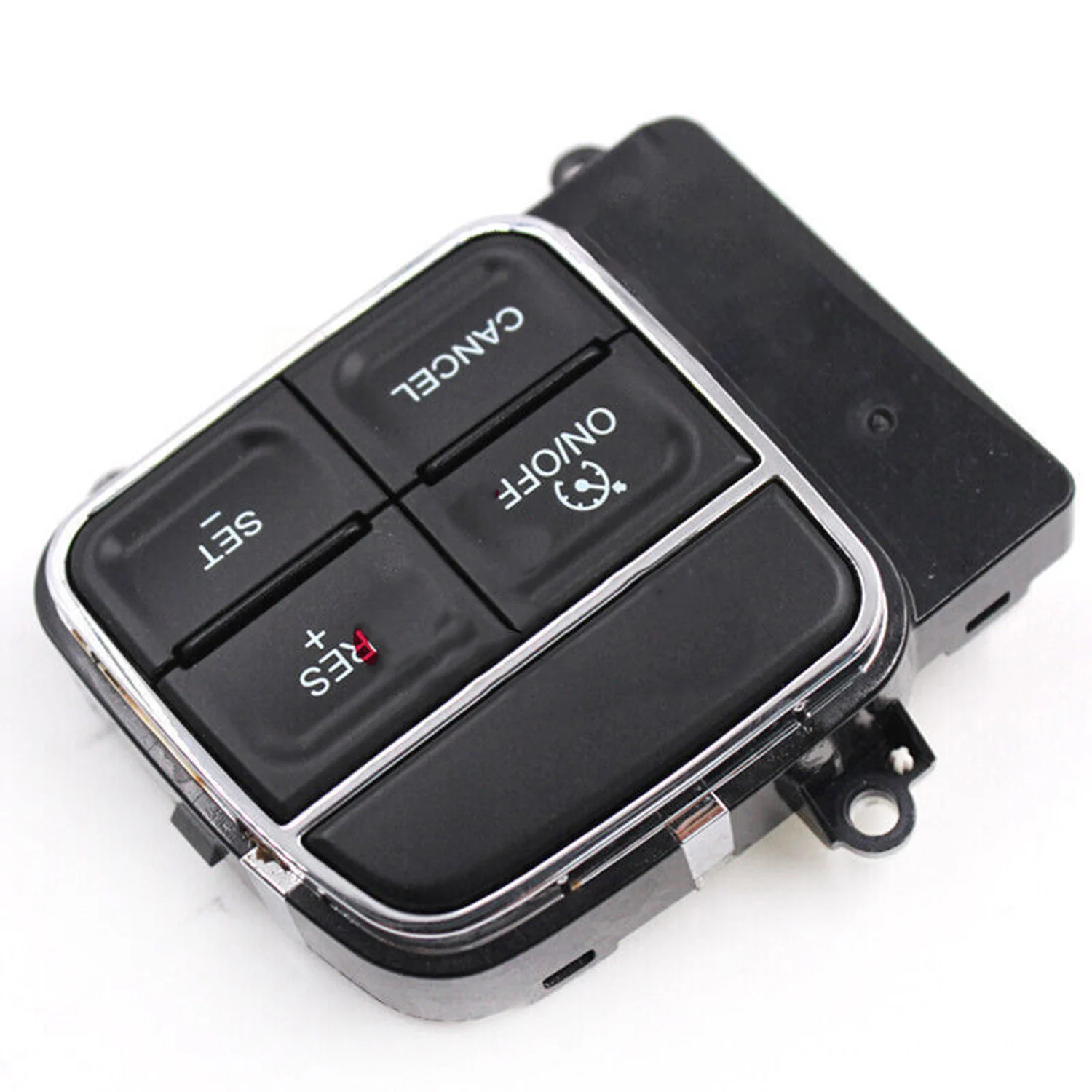 рам запчасть