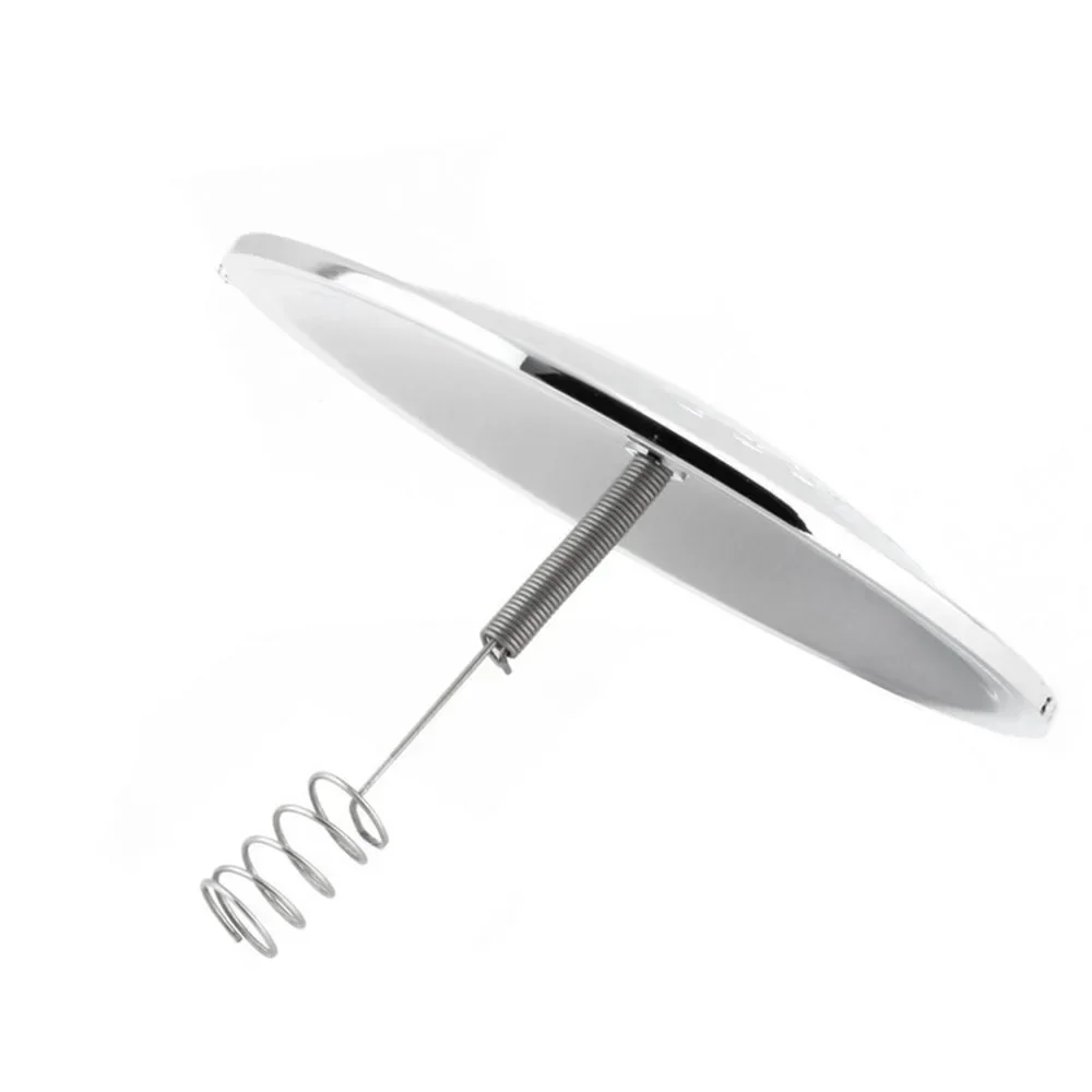 Аксессуары полезный Солнечный воспламенитель огнеупорный стартер для пешего