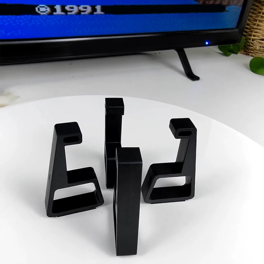 Охлаждающий кронштейн для игровой консоли PS4 4 шт