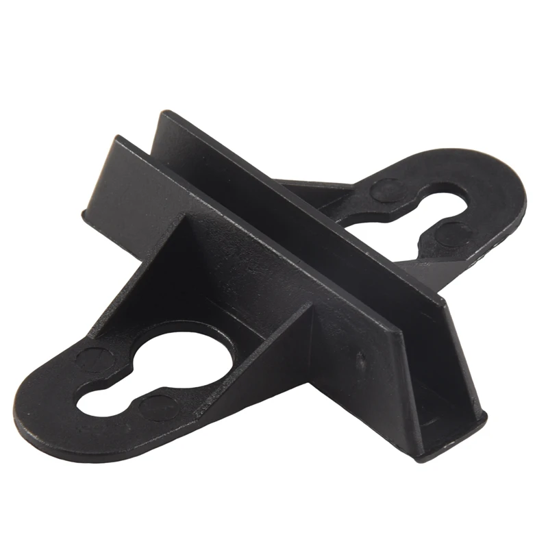 Разделитель для аквариума пластиковый сетчатый разделитель разветвитель яиц