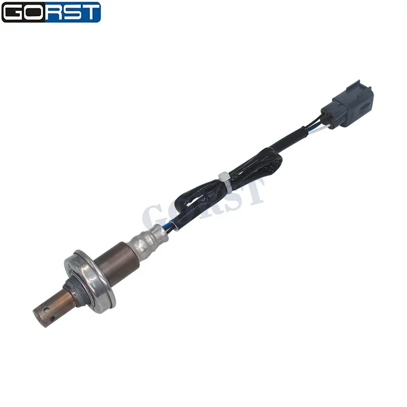 Датчик кислорода 89465-12880 для автомобиля Toyota Auris Corolla Saloon Auto Part 89465-02310 9200-49848 DOX-0106