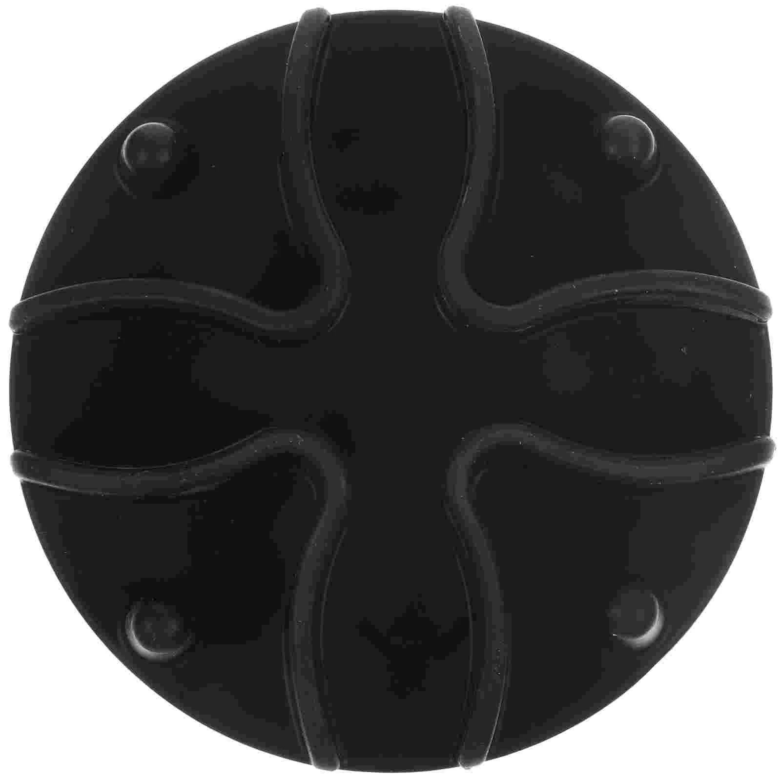 

Slow Feeder Dog Bowls Insert Dog Feeder Inserts Slow Pet Bowl Inserts Pet Supplies Dog Slow Eat Bowl