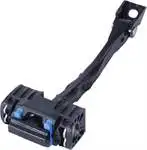 

Код магазина: 2366 натяжитель внутренней двери для задней правой и левой стороны AYNI TOUAREG 11