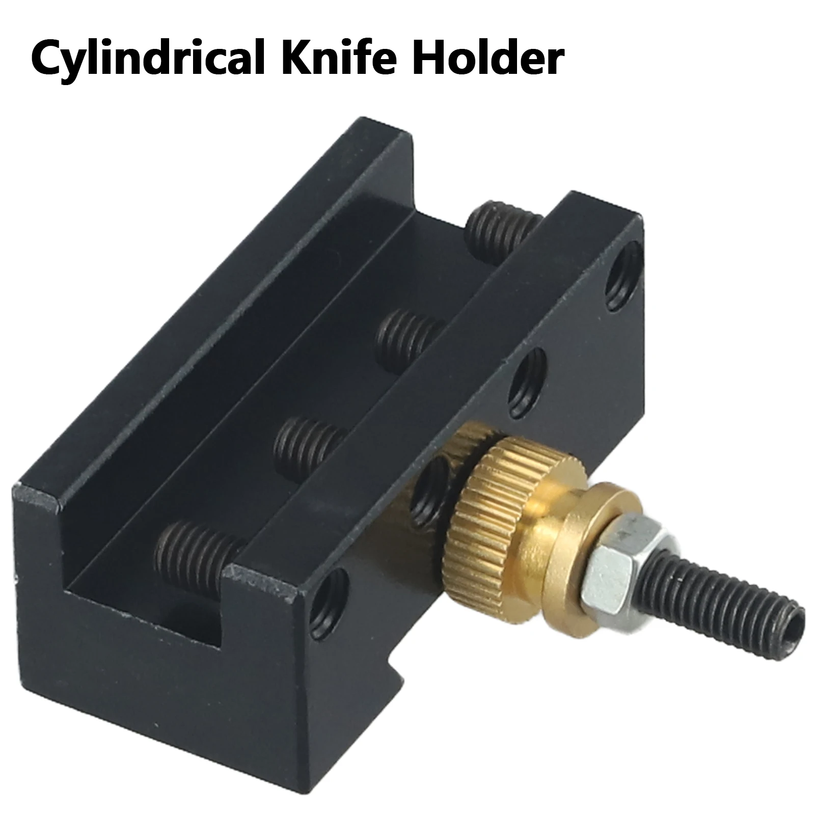 Мини-токарный станок держатель токарного инструмента ручной инструмент CCMT