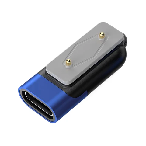 Магнитный кабель-конвертер для Samsung Galaxy Fit 3