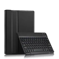 for xiaomi mipad 5 pro 11 2021 mipad5 mi pad 5 pro tablet pc bluetooth keyboard protective stand cover shell funda