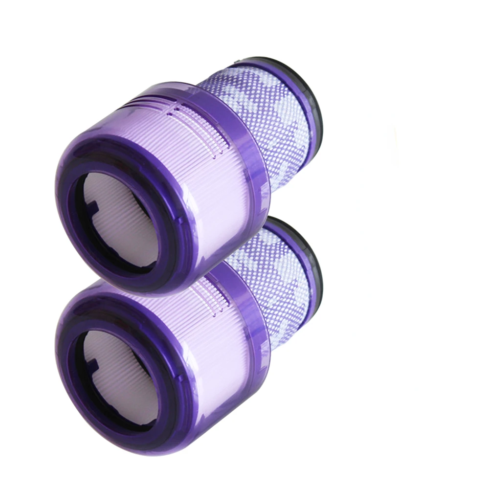 

1pcs Replace the vacuum cleaner filter of Dyson v11 sv14